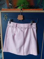 Roze rok, Ophalen, Zo goed als nieuw, Roze
