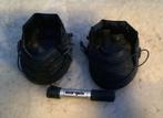 Hoefschoenen, Dieren en Toebehoren, Ophalen, Gebruikt, Recreatie