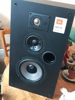 JBL TLX 6, Audio, Tv en Foto, Luidsprekerboxen, Gebruikt, 120 watt of meer, JBL