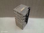 BM54 Radio Module Range Rover L322 Vogue Versterker BMW X5, Auto-onderdelen, Land Rover, Ophalen of Verzenden, Gebruikt, Land Rover