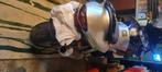suzuki hayabusa vendue vendue vendue, Motoren, Motoren | Suzuki, 4 cilinders, Particulier, 1300 cc