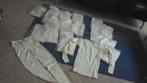 lot thermisch ondergoed ABL Rijkswacht 20 stuks, Verzamelen, Militaria | Algemeen, Ophalen of Verzenden, Rijkswacht