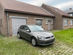 Volkswagen golf 7 1.2tsi automaat, Auto's, Volkswagen, Stof, 4 cilinders, 5 zetels, 5 deurs