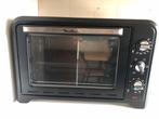 Four rotissoire moulinex, Elektronische apparatuur, Ovens, Gebruikt, Hete lucht, Oven met grill, Ophalen