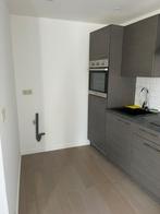 Appartement 3 chambres Dampremy, 50 m² ou plus, Charleroi