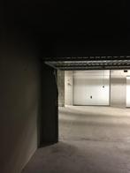 Te huur: ruime nieuwbouw garagebox in appartementsgebouw Vre, Provincie Antwerpen