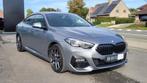 BMW 2 Serie 218i Gran Coupé M Sport  Leder  camera .., Auto's, 4 deurs, Gebruikt, 136 pk, Leder