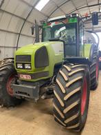 Claas Ares 826, Zakelijke goederen, Gebruikt, Meer dan 160 Pk, 7500 tot 10000, Ophalen