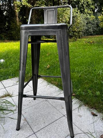 Tabouret de bar