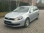 Golf 6 1.4 TSI benzine 122, Auto's, Euro 5, Handgeschakeld, Golf, Particulier