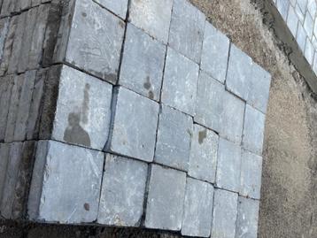2,5 Hanoi Bluestone Premium beschikbaar voor biedingen