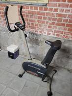 Hometrainer Bodyfit Albany, Ophalen, Zo goed als nieuw, Metaal, Benen