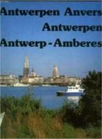 Antwerpen /  Tekst R. De Cnodder, Boeken, Geschiedenis | Stad en Regio, Ophalen of Verzenden, Zo goed als nieuw
