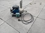 Lowara Centrifugaal Pomp, Enlèvement ou Envoi, Comme neuf, Électrique, Pompe d'arrosage