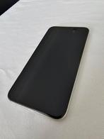 Iphone XS 256 gb très bon état, Telecommunicatie, Mobiele telefoons | Apple iPhone, Ophalen of Verzenden, Gebruikt, IPhone XS