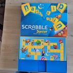 Gezelsschapspel, Trois ou quatre joueurs, Enlèvement, Comme neuf