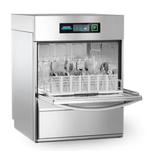 Winterhalter UC-ME + AT-S, Ophalen, Gebruikt, Reinigen