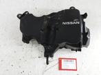 AFDEKPLAAT MOTOR Nissan Qashqai (J11) (175753VD0A), Auto-onderdelen, Gebruikt, Nissan