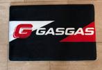 Gasgas Deurmat Decomat, Ophalen of Verzenden, Nieuw