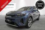 Kia Stonic 1.0 T 100 Inspire, Autos, Kia, Entreprise, Boîte manuelle, Electronic Stability Program (ESP), 5 portes