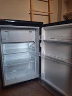 Réfrigérateur modèle de table, Electroménager, Réfrigérateurs & Frigos, Comme neuf, 85 à 120 cm, 75 à 100 litres, Enlèvement