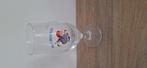 Chouffe glas, Verzamelen, Ophalen of Verzenden