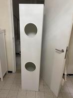 Wasgoed kast IKEA, Huis en Inrichting, Ophalen, Zo goed als nieuw