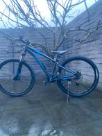 B-Twin Rockrider ST120.  27,5 inch jongensfiets, Fietsen en Brommers, Ophalen, Zo goed als nieuw, 26 inch of meer, Versnellingen