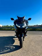 bmw k1600b 2024 1823km, Motoren, Particulier, Meer dan 35 kW, Toermotor, 1649 cc