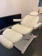 Verzorgingsstoel schoonheidssalon, Ophalen, Gebruikt, Overige typen