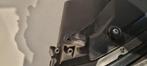Koplamp VW Passat B8 Links Halogeen H7 3G1941005B, Ophalen of Verzenden