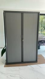 Dossierkast, Ophalen, Gebruikt, Metaal