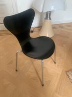 Kinderstoel Arne Jacobsen vlinderstoel, Ophalen, Zo goed als nieuw