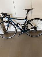 Koers fiets Ridley, Fietsen en Brommers, Fietsen | Racefietsen, Ophalen, Zo goed als nieuw, Heren, Overige merken