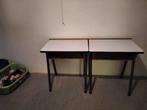 Bureau kind, Huis en Inrichting, Ophalen, Bureau