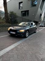 BMW 320d F30, Euro 5, Achterwielaandrijving, 1995 cc, 4 cilinders