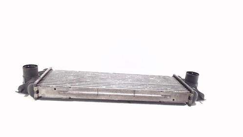 INTERCOOLER RADIATEUR Nissan Primastar (7700312903), Autos : Pièces & Accessoires, Climatisation & Chauffage, Nissan, Utilisé