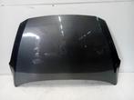 MOTORKAP Ford Fiesta 7 (01-2017/07-2023), Auto-onderdelen, Gebruikt, Ford, Motorkap
