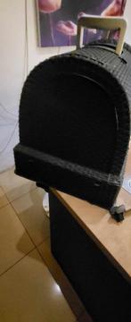 accesoire chat, Dieren en Toebehoren, Kattenmanden, Ophalen, Nieuw, Overige