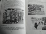 Het handboek van de soldaat 1974, Boeken, 1945 tot heden, Ophalen of Verzenden, Zo goed als nieuw, Landmacht