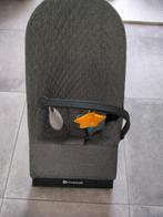 Kinderkraft wipper, Kinderen en Baby's, Ophalen, Zo goed als nieuw, Overige merken