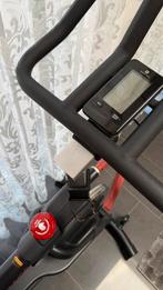 Domyos VS900 spinning, Sport en Fitness, Fitnessapparatuur, Ophalen, Zo goed als nieuw