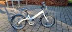 Kokua kinderfiets 16 inch, Ophalen, Gebruikt, 16 tot 20 inch, Kokua