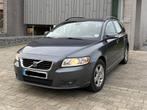 VOLVO V50 - EURO 5 - 2009 - 1.6Diesel, Auto's, Volvo, Euro 5, Bedrijf, 5 deurs, V50