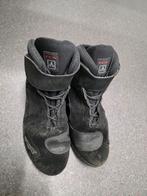 Bottes de moto/Bottes de moto TCX, Femmes, Seconde main, Tcx, Bottes