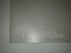 Marie Jo L'aventure Tom, Kleding | Dames, Ondergoed en Lingerie, Marie Jo, Ophalen of Verzenden, Beige, Overige typen