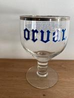 Verre Orval Sheraton en anglais, Collections, Marques de bière
