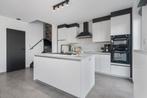 Huis te koop in Geraardsbergen, 4 slpks, Immo, 88 kWh/m²/jaar, Vrijstaande woning, 190 m², 4 kamers