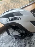 casque de vélo, Vélos & Vélomoteurs, Accessoires vélo | Casques de vélo, Neuf, M, Enlèvement, Abus