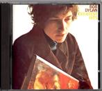 Bob Dylan - Greatest Hits, Ophalen of Verzenden